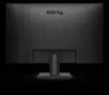 BenQ GW2790 - LED-Monitor - Full HD (1080p) - 68.6 cm (27") Produktbild-Vorschau 18