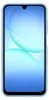 Card Slot Case (blau, Samsung Galaxy A17 | A17 5G) Produktbild-Vorschau 3