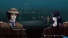 GAME Raidou: Remastered - The Mystery, Nintendo Switch, od Podgląd zdjęcia produktu 6