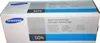 Samsung CLT-C504S Cyan Original Tonerkartusche, 1800 Produktbild-Vorschau 9