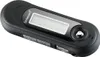 Intenso Musik Walker MP3-Player schwarz 16 GB Produktbild-Vorschau 6