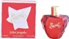 Lolita Lempicka Sweet Eau De Parfum 30 ml (femme) Voir les images du produit 5