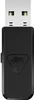 Stealth 600 (Gen3) Gaming-Headset für Xbox, Schwarz Produktbild-Vorschau 37