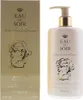 Sisley Eau de Soir gel douche pour femme 250 ml Voir les images du produit 3