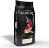 AL-KO-TE Multi Mix 3 mm 9 kg Anteprima dell’immagine prodotto 5