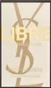 Yves Saint Laurent Libre Flowers & Flames Florale Eau De Produktbild-Vorschau 5