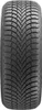 Maxxis Premitra Snow Wp6 175/65R14 82T Bsw Produktbild-Vorschau 6