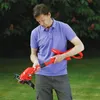 Black & Decker GL360-QS, 25 cm, 1,5 mm, 6 m, 11500 RPM, Produktbild-Vorschau 13