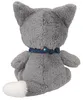 SNUKIS pluszowy wilk Paul 18 cm Podgląd zdjęcia produktu 5
