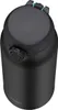 THERMOS ULTRALIGHT BOTTLE 0,75 l Trinkflasche charcoal Anteprima dell’immagine prodotto 6