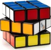 Rubik’s Zauberwürfel, das Starter Pack, Originalwürfel 3x3 Produktbild-Vorschau 4