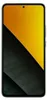 POCO M7 Pro 5G, 16,9 cm (6.67"), 8 GB, 256 GB, 50 MP, Podgląd zdjęcia produktu 6
