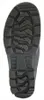 Almwalker Neoprenschuh Rainforce X40 Herren (Oliv) Größe 41 Produktbild-Vorschau 4