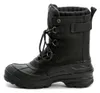 Boty Kamik Winterstiefel Alborg Plus WK0078BLK Náhled obrázku produktu 21
