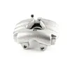 Bremssattel Bremszange 60mm vorne rechts für VW Touareg Produktbild-Vorschau 8