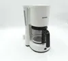 SEVERIN Kaffeemaschine KA 4816 TYPE weiß Produktbild-Vorschau 21