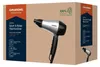 GRUNDIG Sèche-cheveux Sport&Voyage HD 2200 Voir les images du produit 8
