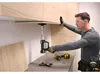 STANLEY FATMAX Teleskop-Verlängerung Produktbild-Vorschau 14