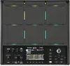 Roland SPD-SX PRO Sampling Pad Produktbild-Vorschau 10