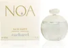Cacharel, Noa, Eau De Toilette, For Women, 30 ml Podgląd zdjęcia produktu 4