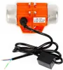 1phase 100W Vibrationsmotor  Vibrating   Asynchronous   für Produktbild-Vorschau 3
