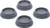 KRAFTMANN 85803 Vibrationsdämpfer-Set, 4-tlg. Produktbild-Vorschau 5