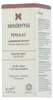 Gesichtsserum Sesderma 30 ml Produktbild-Vorschau 3