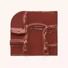 CATRICE Blush Affair, Rose, Velvet Rose, 1 Farben, Produktbild-Vorschau 3