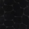 Tapis de bain Tapis de bain Tapis de douche Noir avec Voir les images du produit 10