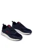 BIG STAR Herren Sportschuhe JJ174293 - navy blau r. 44 Produktbild-Vorschau 6