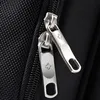 Samsonite Businesstasche Briefcase Gusset 16 Black Produktbild-Vorschau 7