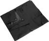 Regenponcho Wasserdicht Damen Herren, 3 in 1 Regenmantel Produktbild-Vorschau 8