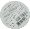 Trussardi Pure Jasmine woda perfumowana dla kobiet 30 ml Podgląd zdjęcia produktu 9