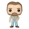 Stranger Things - Hopper 801 - Funko Pop! - Vinyl Figur Produktbild-Vorschau 3