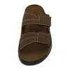 Rohde Herren Pantolette braun Produktbild-Vorschau 70