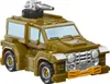 The Transformers: The Movie Studio Series Deluxe Class Produktbild-Vorschau 26