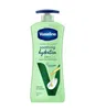 Vaseline Bodylotion - Soothing Hydration 600 ml Produktbild-Vorschau 1