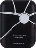 Armaf Le Parfait Pour Homme EDT 100 ml M Voir les images du produit 7