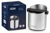 Delonghi AS00008447, DLSC084 Abklopfbehälter, Coffee Knock Produktbild-Vorschau 2