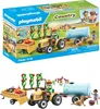 PLAYMOBIL Country 71442 giocattolo Anteprima dell’immagine prodotto 18