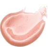 Byszczyk do ust Pearly Potion multi-reflective Podgląd zdjęcia produktu 4