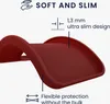 kwmobile Handyhülle für Samsung Galaxy A55 5G Hülle - TPU Produktbild-Vorschau 5