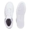 Puma Puma Caven 2.0 Mid - weiss, Größe:4.5 Produktbild-Vorschau 6