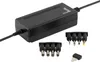 HyCell Steckernetzteil HCPS 36.0 3000 mA Schwarz 1201-0010 Produktbild-Vorschau 2
