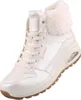 Skechers Uno Rugged Galactic Heights stivaletto da donna Anteprima dell’immagine prodotto 1