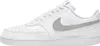Boty Nike Court Vision Lo Nn DH2987112 Náhled obrázku produktu 7