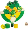 Balancierfrosch Produktbild-Vorschau 2
