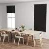 LZQ Protection solaire store extérieur Store vertical pour Voir les images du produit 10
