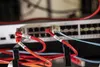 Brother PT-E310BTVP, QWERTY, HSE/TZe, Termotransferowy, 180 Podgląd zdjęcia produktu 14