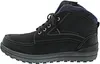 Josef Seibel EMIL 30 Herrenstiefel - Winterstiefel warm Produktbild-Vorschau 16